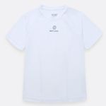Camiseta-manga-corta-para-nino