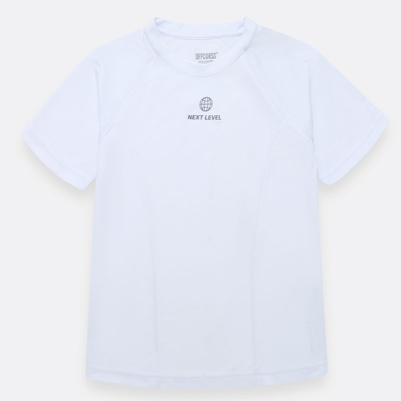 Camiseta-manga-corta-para-nino