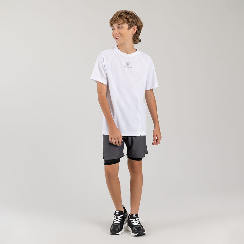 Camiseta-manga-corta-para-nino