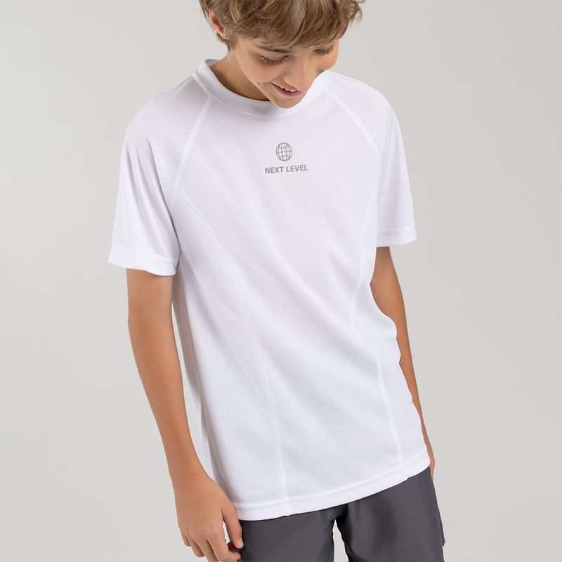 Camiseta-manga-corta-para-nino