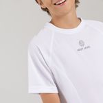 Camiseta-manga-corta-para-nino