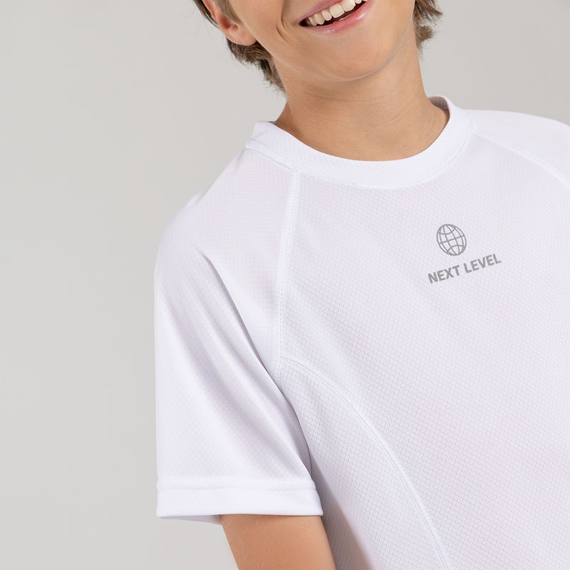 Camiseta-manga-corta-para-nino
