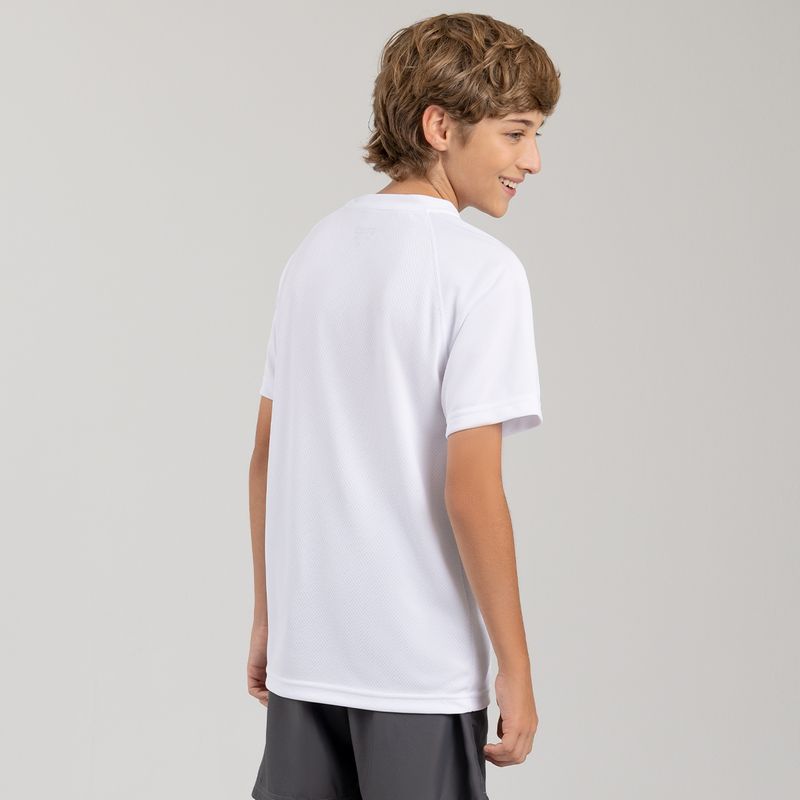 Camiseta-manga-corta-para-nino
