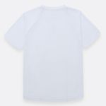 Camiseta-manga-corta-para-nino