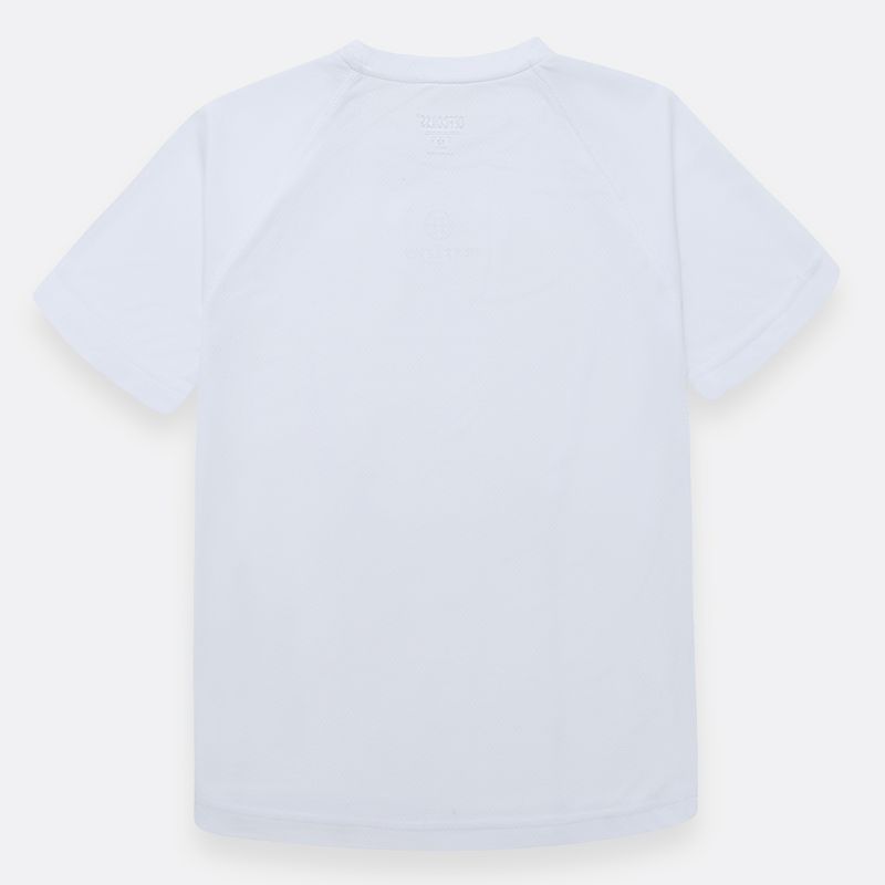 Camiseta-manga-corta-para-nino
