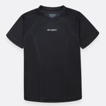 Camiseta-manga-corta-para-nino