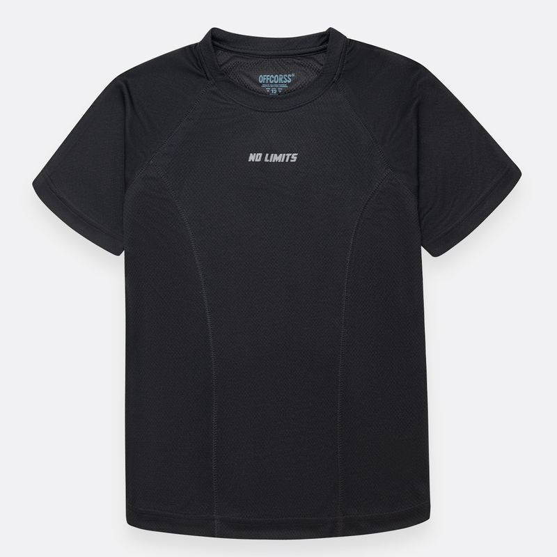 Camiseta-manga-corta-para-nino