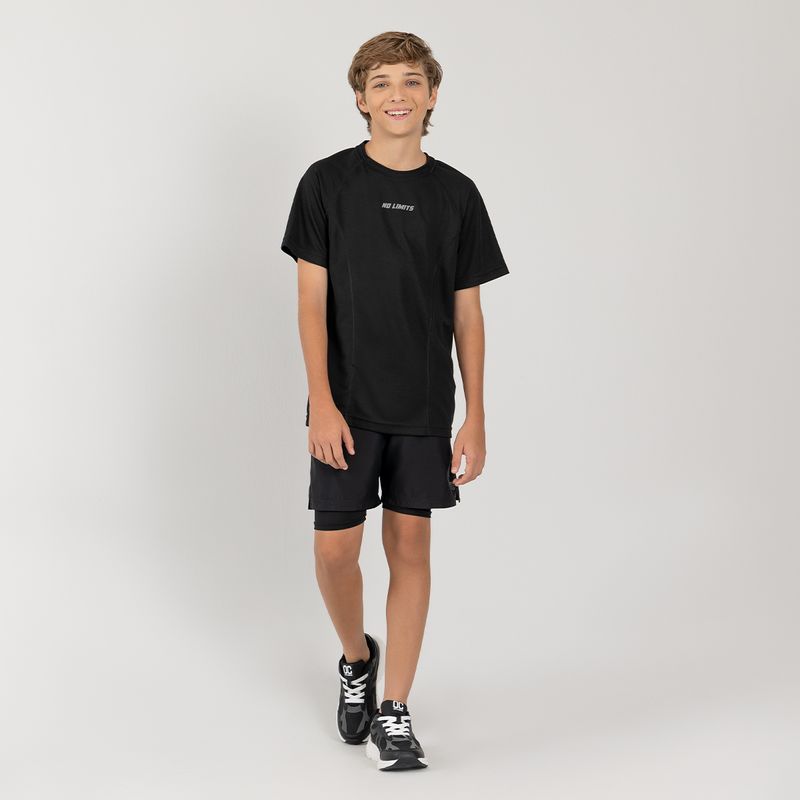 Camiseta-manga-corta-para-nino