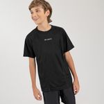 Camiseta-manga-corta-para-nino
