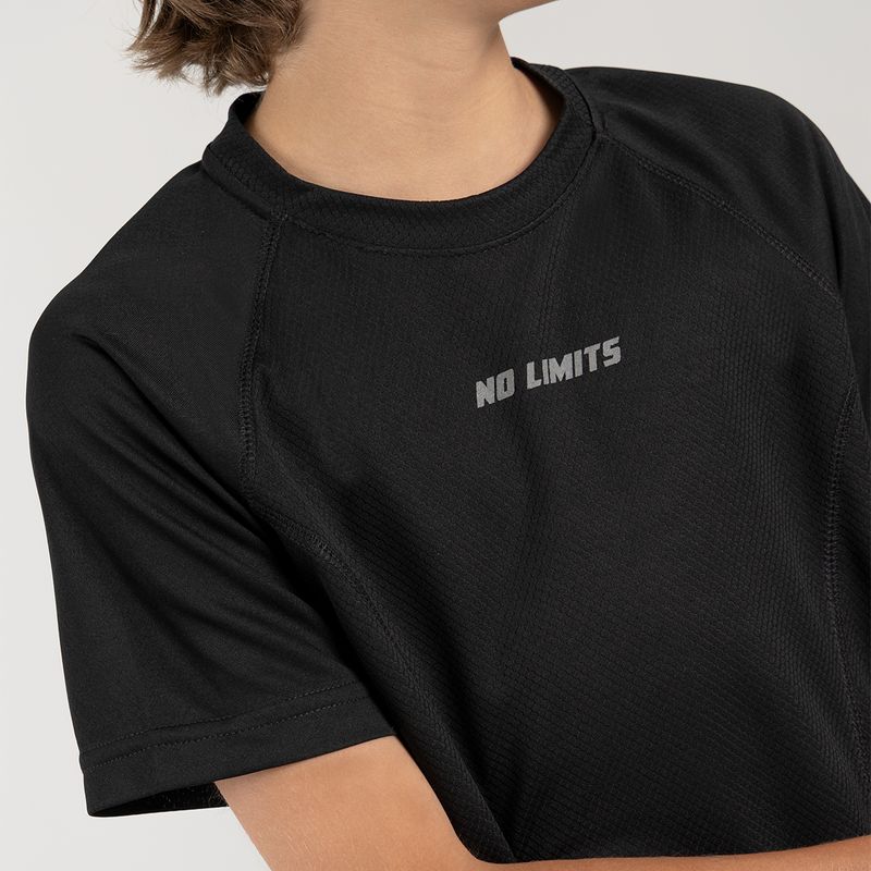 Camiseta-manga-corta-para-nino