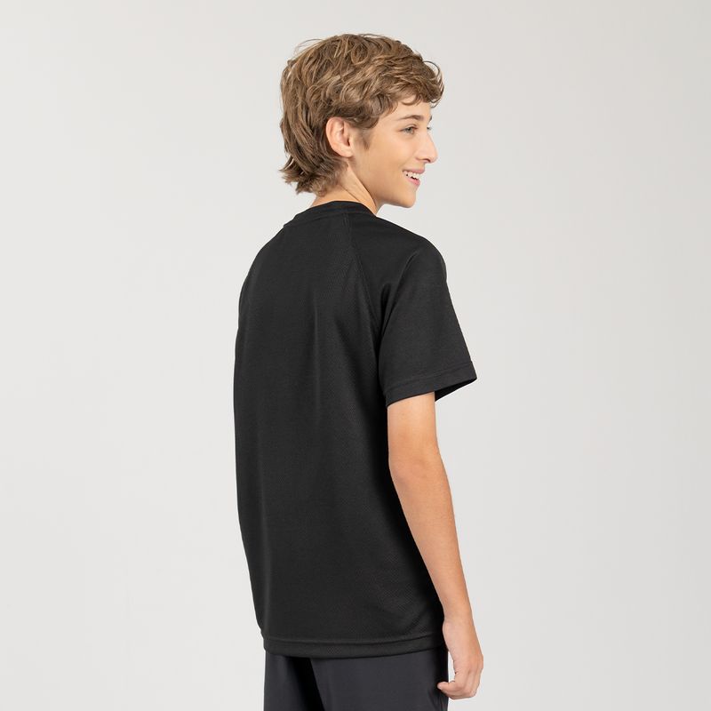 Camiseta-manga-corta-para-nino