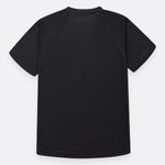 Camiseta-manga-corta-para-nino