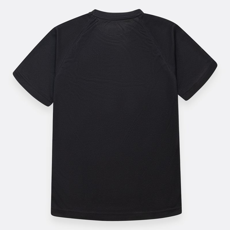 Camiseta-manga-corta-para-nino
