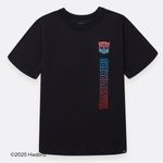 Camiseta-manga-corta-para-nino
