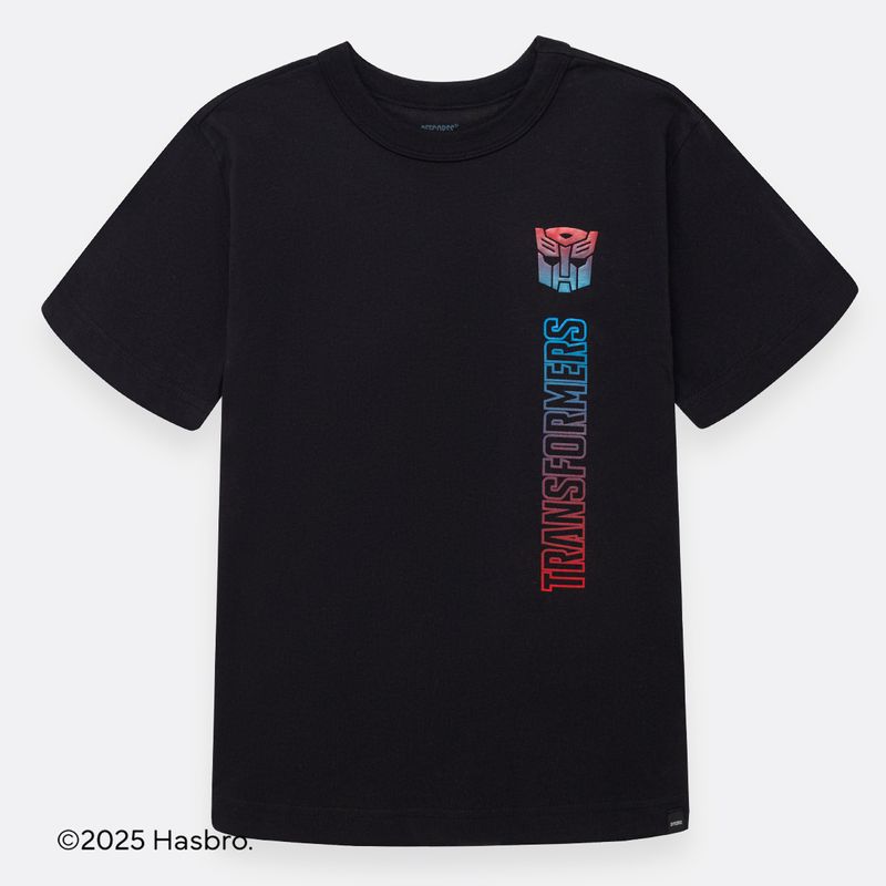 Camiseta-manga-corta-para-nino