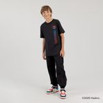 Camiseta-manga-corta-para-nino