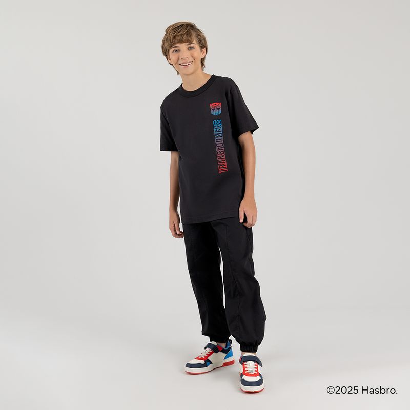 Camiseta-manga-corta-para-nino