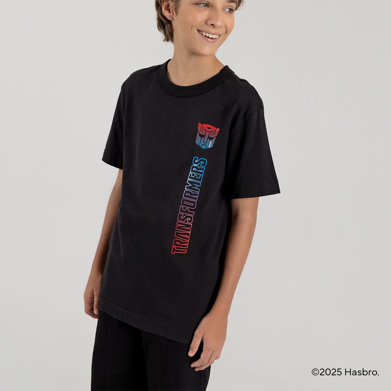 Camiseta-manga-corta-para-nino