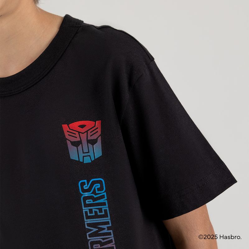 Camiseta-manga-corta-para-nino
