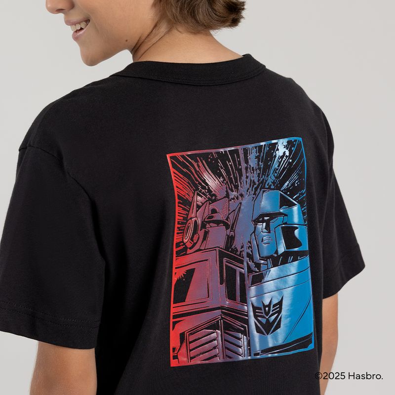 Camiseta-manga-corta-para-nino