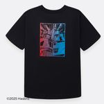 Camiseta-manga-corta-para-nino