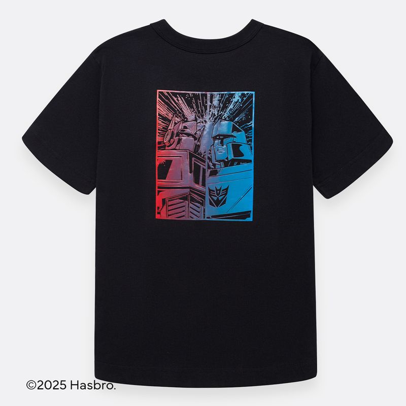 Camiseta-manga-corta-para-nino