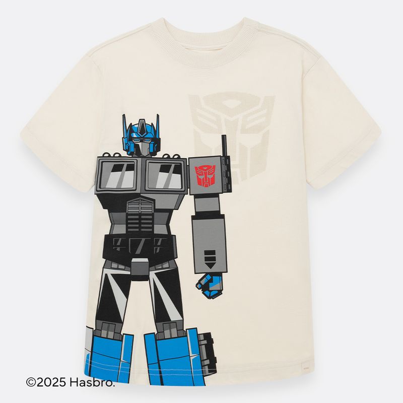 Camiseta-manga-corta-para-nino
