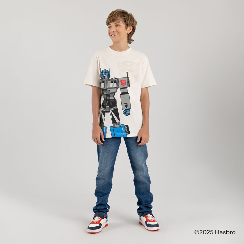 Camiseta-manga-corta-para-nino