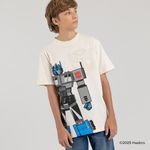 Camiseta-manga-corta-para-nino