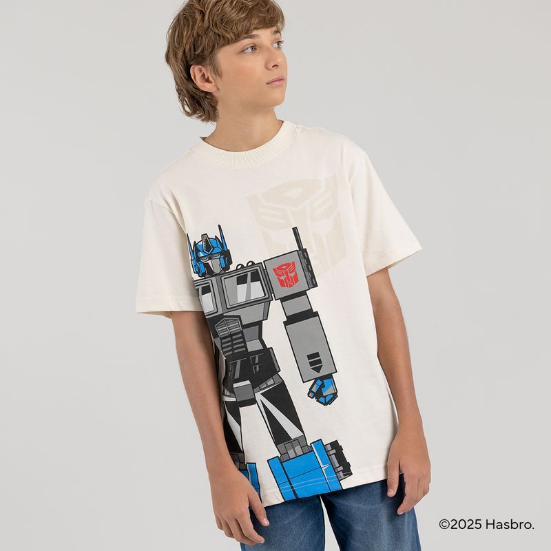 Camiseta-manga-corta-para-nino