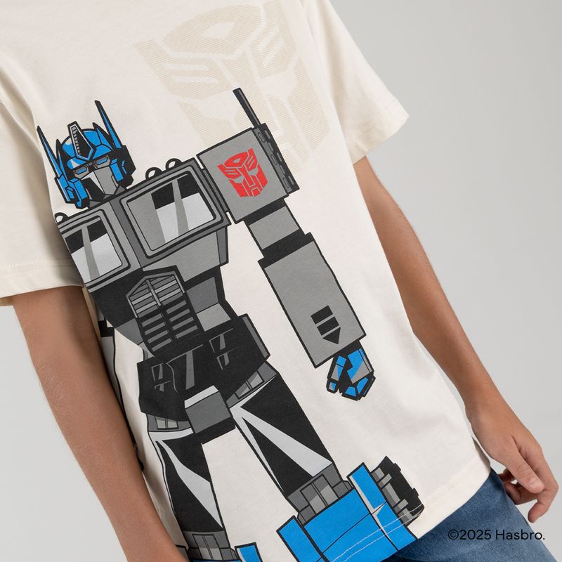 Camiseta-manga-corta-para-nino