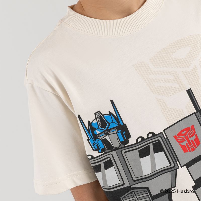 Camiseta-manga-corta-para-nino