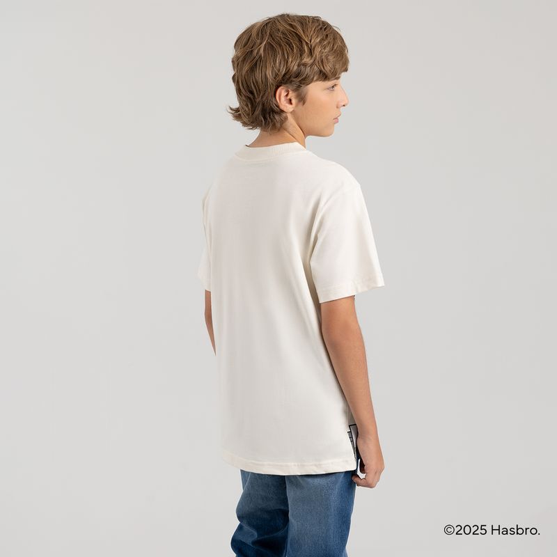 Camiseta-manga-corta-para-nino