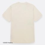 Camiseta-manga-corta-para-nino