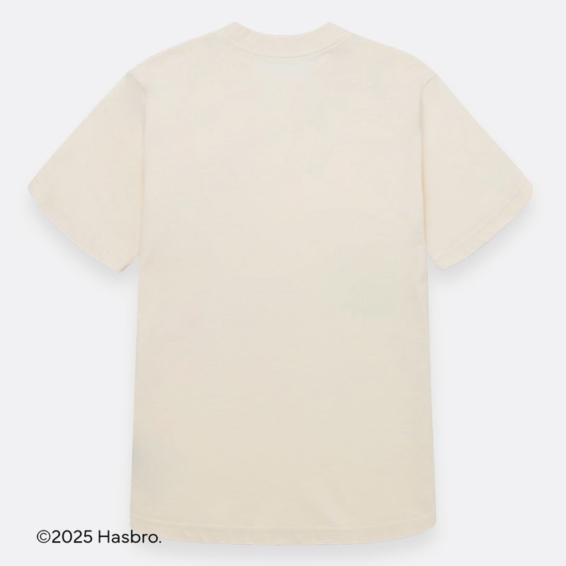 Camiseta-manga-corta-para-nino