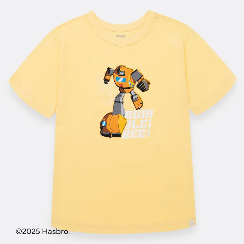 Camiseta-manga-corta-para-nino