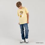 Camiseta-manga-corta-para-nino