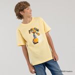 Camiseta-manga-corta-para-nino