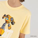 Camiseta-manga-corta-para-nino
