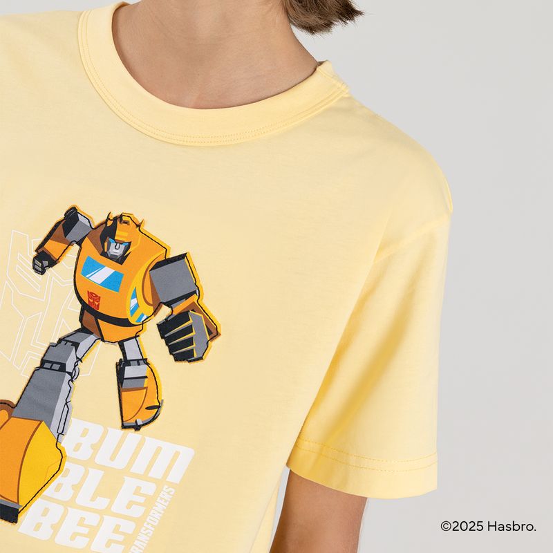 Camiseta-manga-corta-para-nino