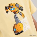 Camiseta-manga-corta-para-nino