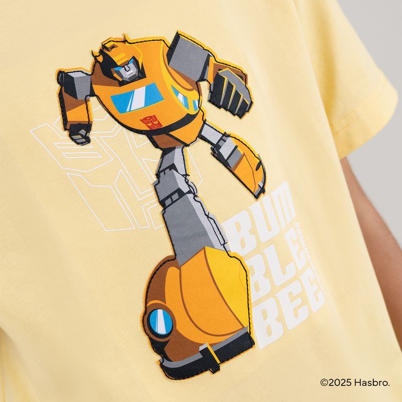 Camiseta-manga-corta-para-nino