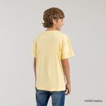 Camiseta-manga-corta-para-nino