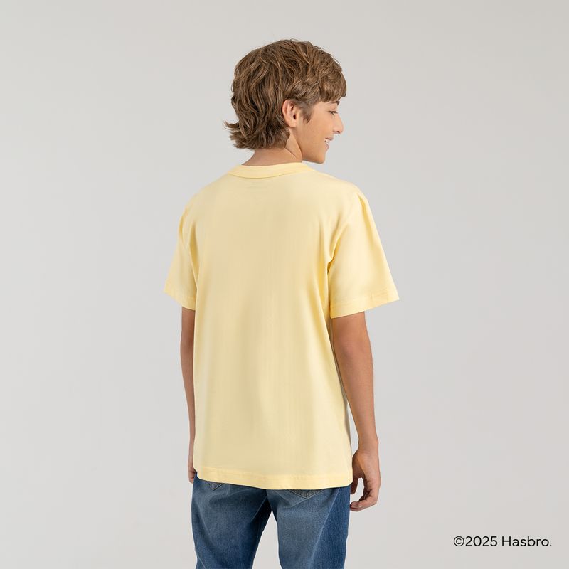 Camiseta-manga-corta-para-nino