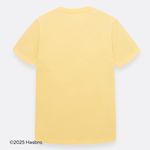 Camiseta-manga-corta-para-nino