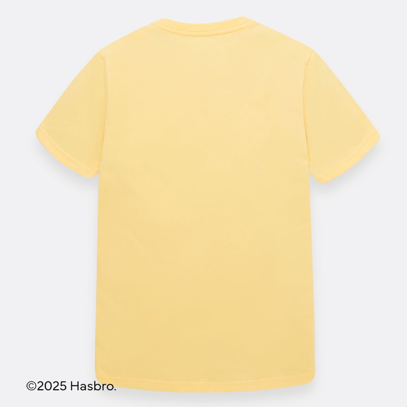 Camiseta-manga-corta-para-nino