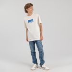 Denim-silueta-slim-para-nino
