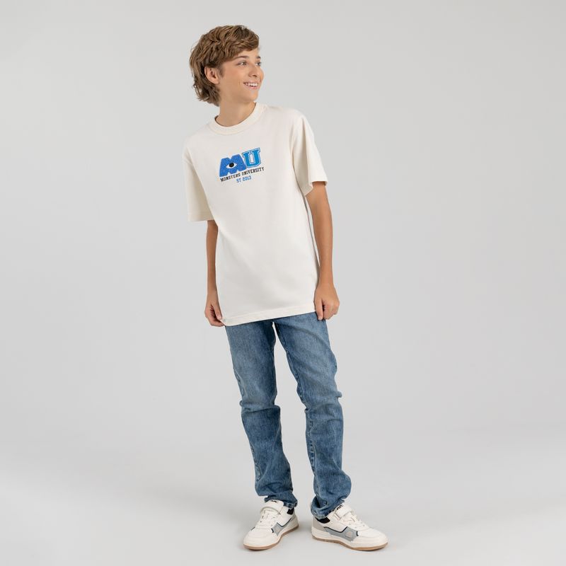Denim-silueta-slim-para-nino