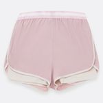 Short-deportivo-para-nina