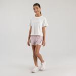 Short-deportivo-para-nina